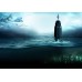 Bioshock The Collection (Xbox One), 216170, Приключения/экшен